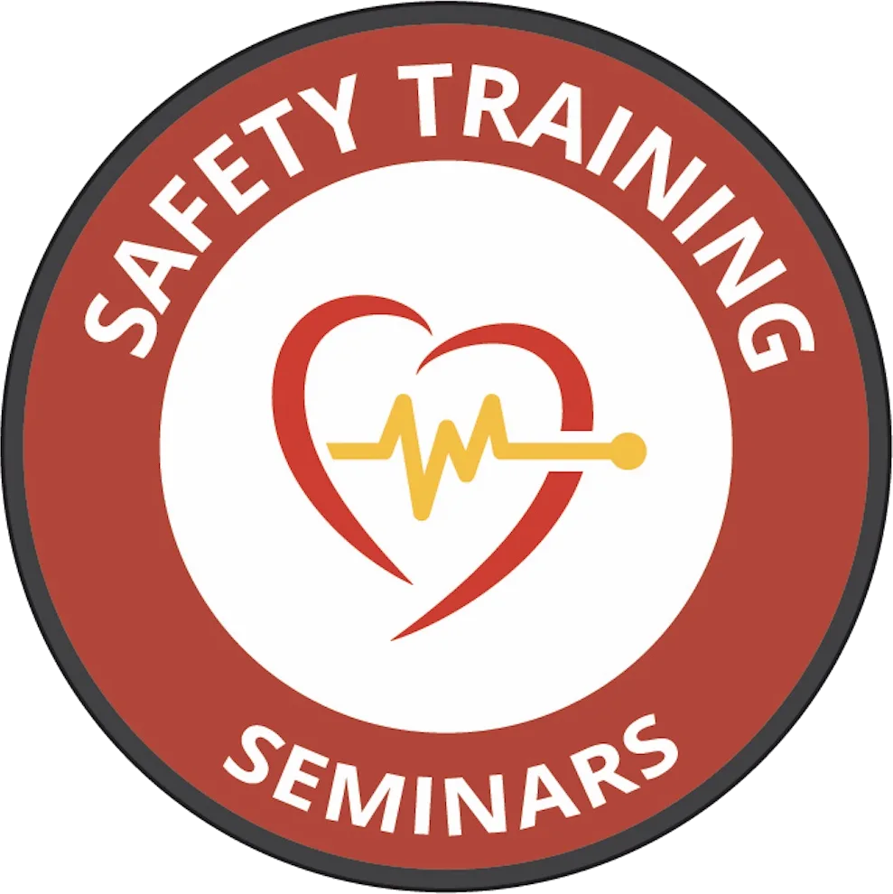 EMSA Childcare Health & Safety Courses, Northern California