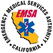 EMSA Courses for Childcare