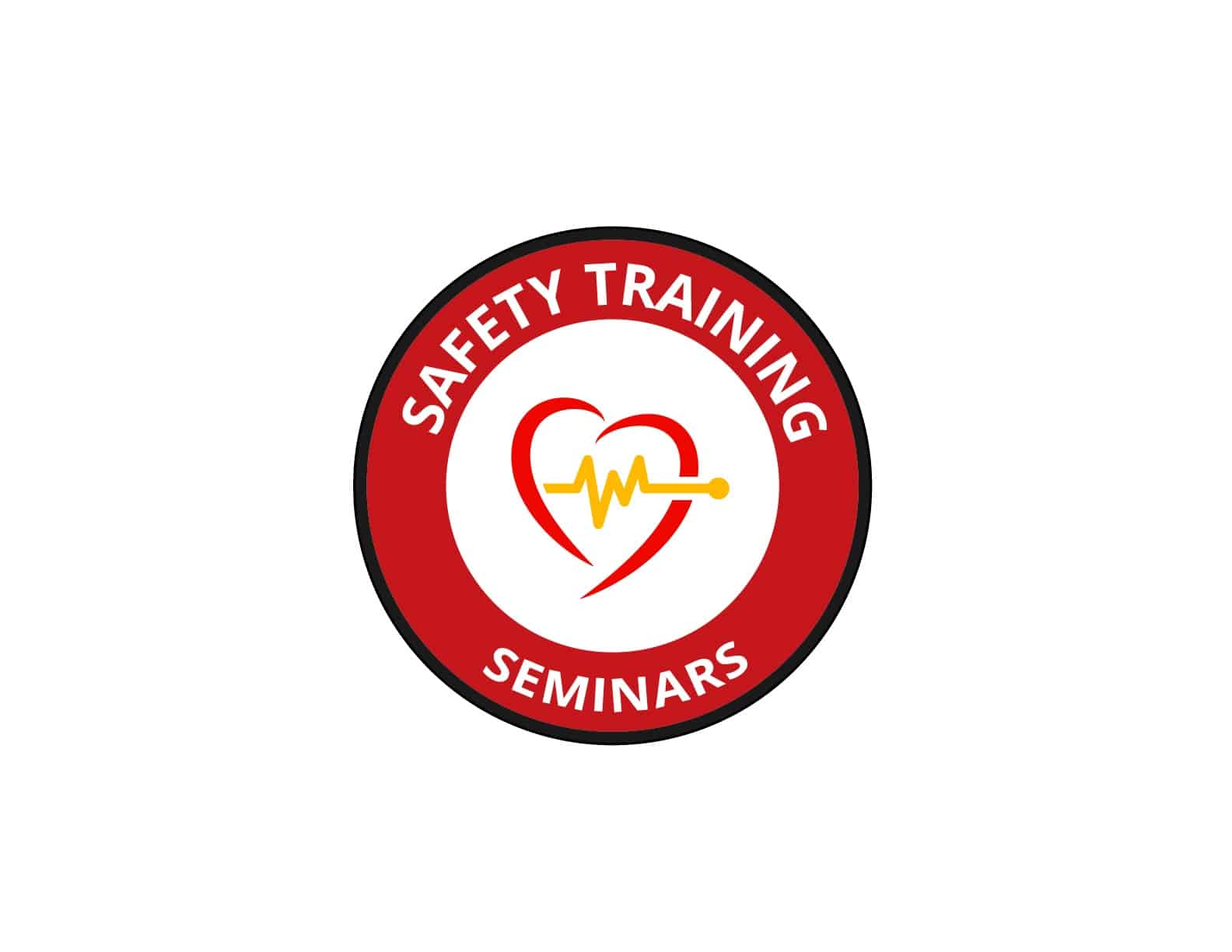 Professional AHA BLS Classes CPR Certification Renewal