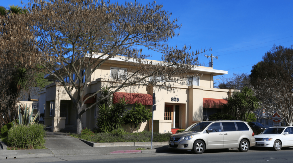 cpr classes in santa rosa downtown