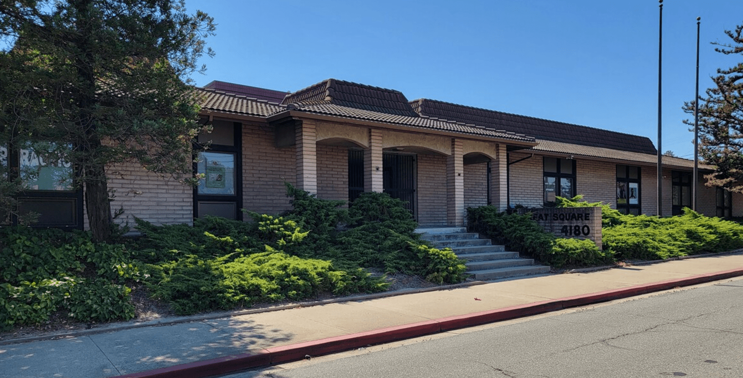 cpr classes in concord treat blvd