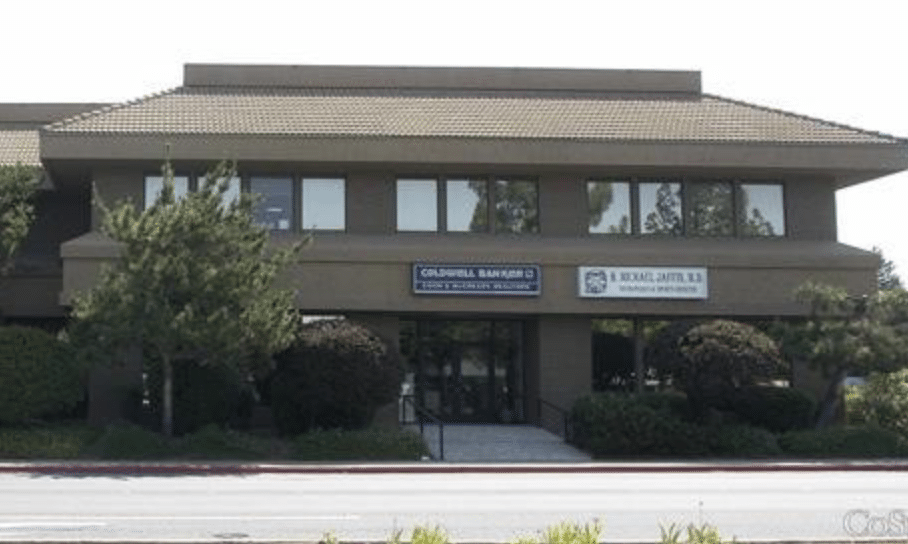 BLS Renewal Classes in Antioch, CA